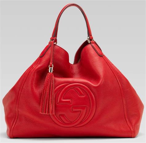 gucci replica handbags ebay|knockoff gucci handbags.